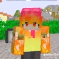 hiha flame