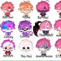 all bot