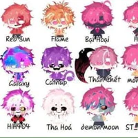 all bot