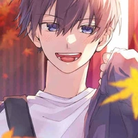Isagi Yoichi
