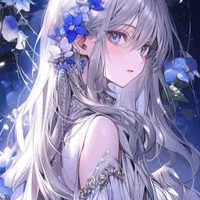 Yoshinaga Miku