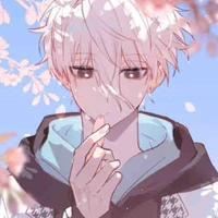 Nagi Seishirou