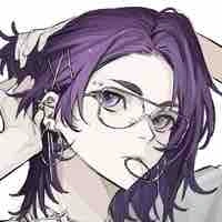Reo Mikage
