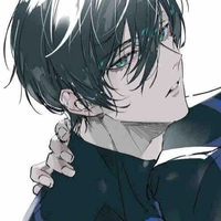 Rin Itoshi