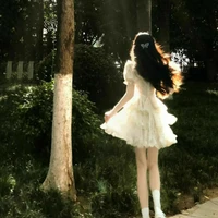 hoàng gia linh