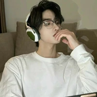 dương nhất sơn
