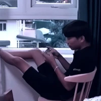 Huỳnh Phước Đẳng