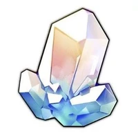 Đá