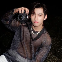 Huỳnh Hoàng Hùng