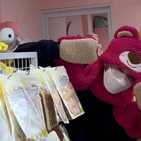 Dấu Dầu Dâuu