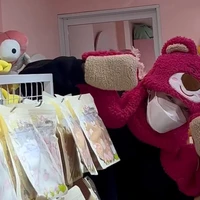 Dấu Dầu Dâuu