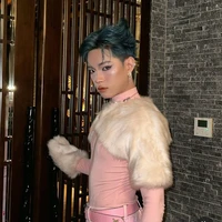 Nguyễn Thanh Pháp