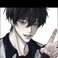 Isagi yoichi