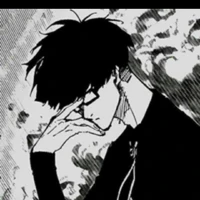 Ego Jinpachi