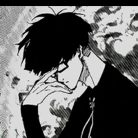 Ego Jinpachi