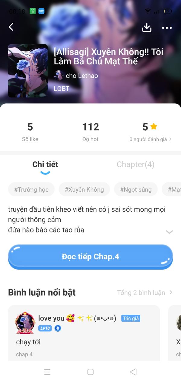 NovelToon