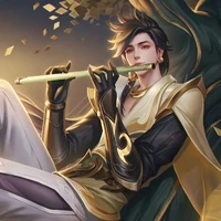 murad