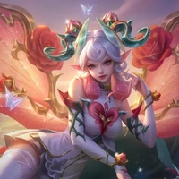 veera