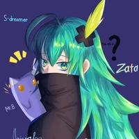 zata