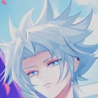 nakroth