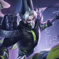 zephys