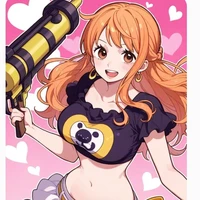 choco