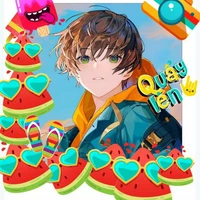 chocolet