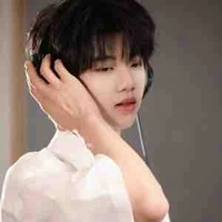 Trương Hàm Thuỵ