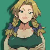 Nikki Hanada