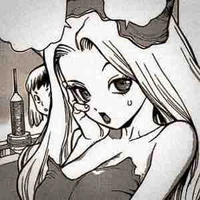 Minami hokuzai