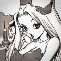 Minami hokuzai
