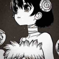 Ogawa Yuzuriha