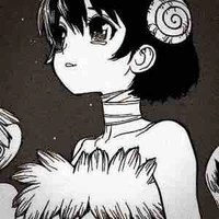 Ogawa Yuzuriha