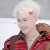 Hoàng Đức Duy ( Captain l