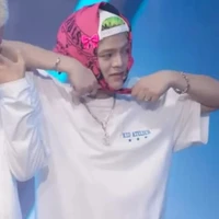 Nguyễn Quang Anh ( Rhyder )