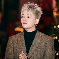 Trần Thiện Thanh Bảo ( Bray )