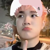 Đức Duy