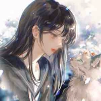 Garam Ayuto_Yuto