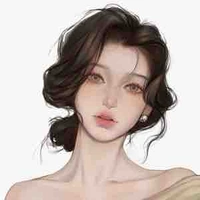 Garam Etusuo_Mommy
