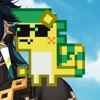 Ajaw
