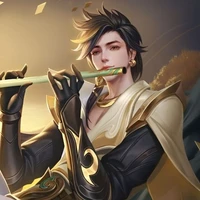 Murad