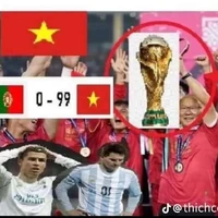 con nhỏ TG hay tràn đầy sức sống🤡