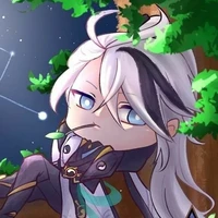 Tulen