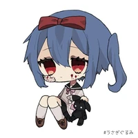 Tg - Shiruhani