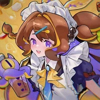 Helen