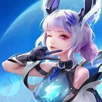 Liliana