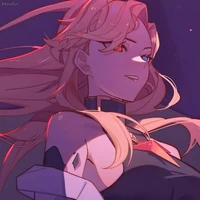 Lauriel