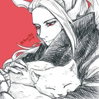 Omen