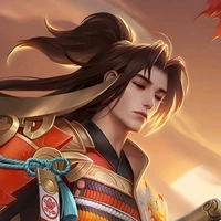 Ryoma