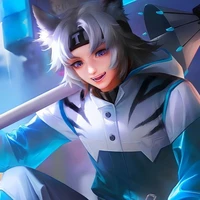 Ata